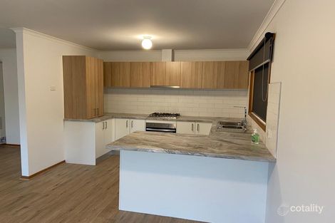 Property photo of 1 Rachel Drive Cranbourne North VIC 3977