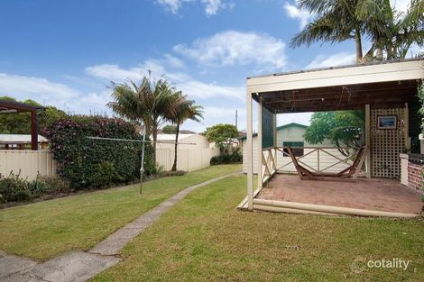 Property photo of 18 Cronulla Street Carlton NSW 2218