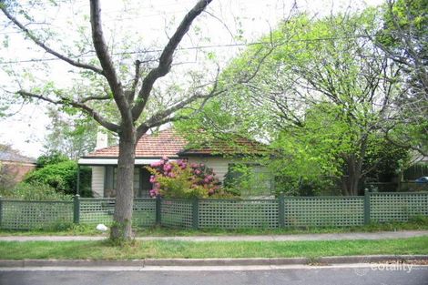 12 Ronald St, Mitcham, VIC 3132