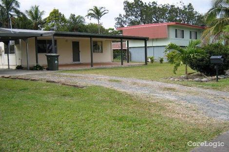 Property photo of 15 Fuller Street Proserpine QLD 4800