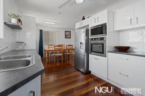 Property photo of 52 Kiah Street Eastern Heights QLD 4305