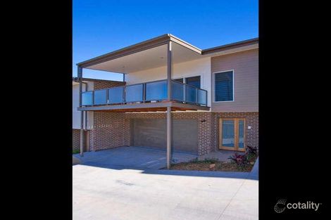 57 Bione Ave, Banora Point, NSW 2486