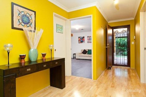 Property photo of 4 Salem Place Rivervale WA 6103