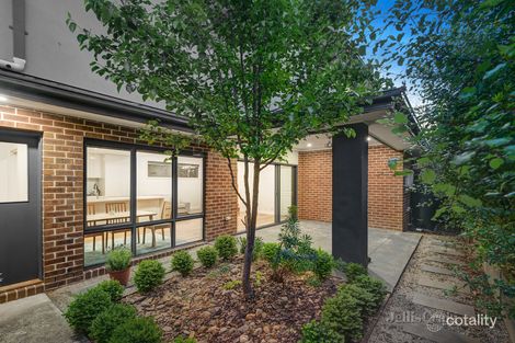 Property photo of 1/1 Gee Court Nunawading VIC 3131