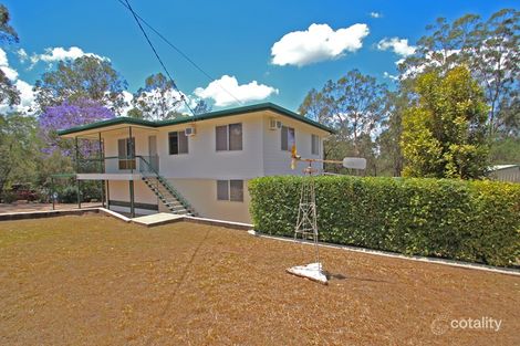 339 Mount Crosby Rd, Chuwar, QLD 4306