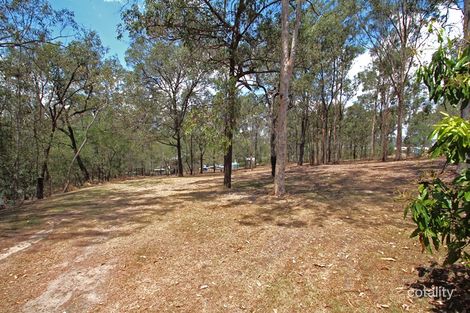 Property photo of 339 Mount Crosby Road Chuwar QLD 4306
