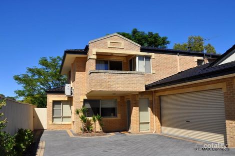 Property photo of 3/45 Preston Street Como WA 6152