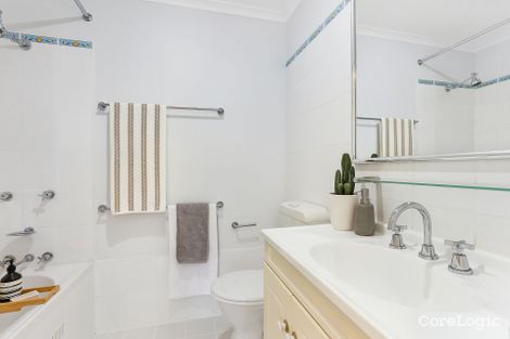 Property photo of 27/2 Williams Parade Dulwich Hill NSW 2203