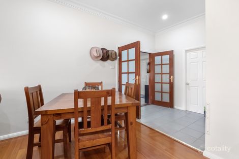 Property photo of 78 Maitland Street Stanford Merthyr NSW 2327