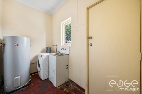 Property photo of 6 Willison Road Elizabeth South SA 5112