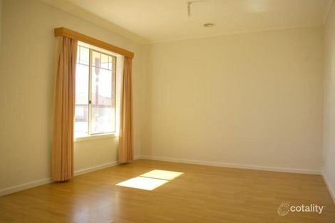 Property photo of 2B Lynch Street Sunshine VIC 3020