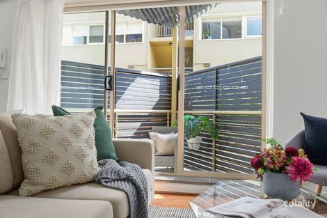 Property photo of 1/39 Park Street Hawthorn VIC 3122