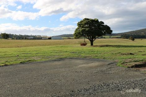 Lot 41/38 Annie St, St Helens, TAS 7216