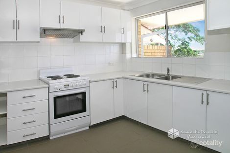Property photo of 6/160 Michael Street Jesmond NSW 2299