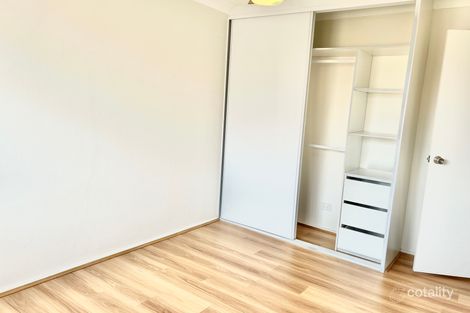 Property photo of 8/16 Ethel Street Eastwood NSW 2122