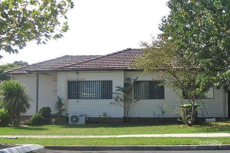 Property photo of 3 Shellcote Road Greenacre NSW 2190