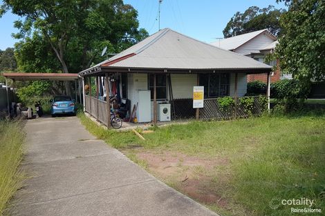 Property photo of 48 Moore Street Birmingham Gardens NSW 2287