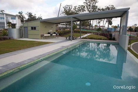 Property photo of 5 Spyglass Lane Brookwater QLD 4300