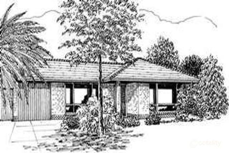 Property photo of 25 Albert Street Pooraka SA 5095