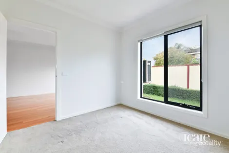Property photo of 3/80 Errington Road St Albans VIC 3021