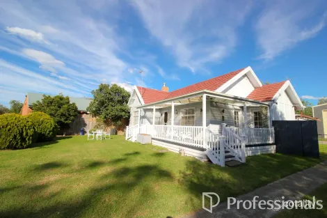 9 King St, Rosedale, VIC 3847