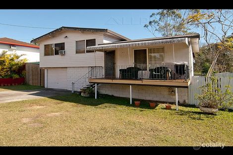 42 Windsor St, Slacks Creek, QLD 4127