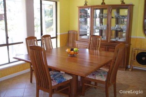 Property photo of 8 Arkwell Way Marmion WA 6020