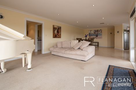 Property photo of 21 Stockmans Road Evandale TAS 7212