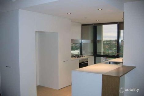 Property photo of 808/770B Toorak Road Glen Iris VIC 3146