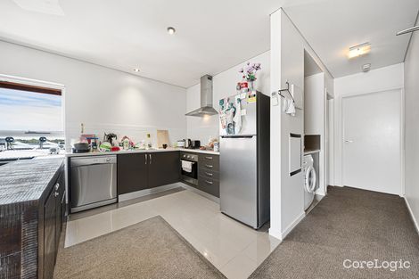 Property photo of 19/32-36 Riverside Street Mawson Lakes SA 5095