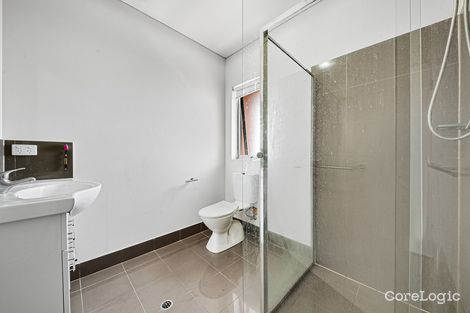 Property photo of 19/32-36 Riverside Street Mawson Lakes SA 5095