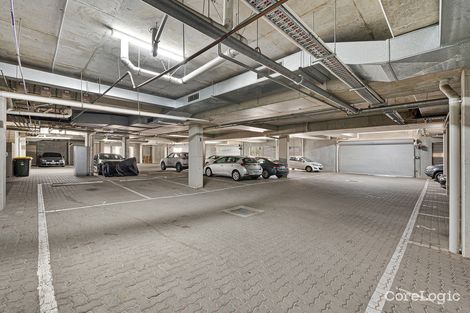 Property photo of 19/32-36 Riverside Street Mawson Lakes SA 5095