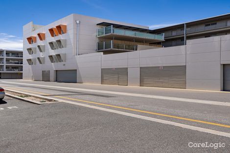 Property photo of 19/32-36 Riverside Street Mawson Lakes SA 5095