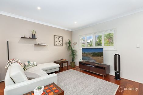 Property photo of 2/151 Stella Street Toowoon Bay NSW 2261