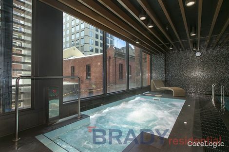 Property photo of 1209/8 Sutherland Street Melbourne VIC 3000