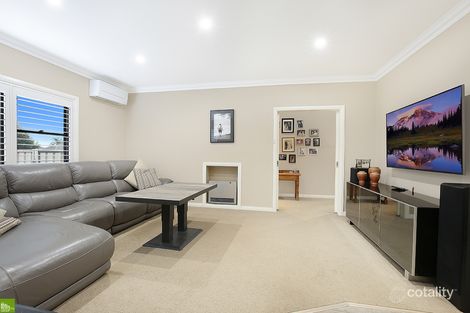 Property photo of 14 Byron Street Bellambi NSW 2518