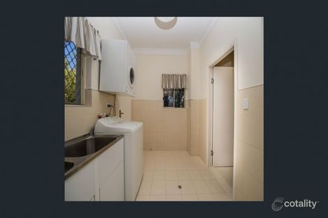 7a Mercure Pl, Highland Park, QLD 4211