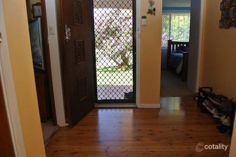 Property photo of 58 Adelaide Street Raymond Terrace NSW 2324