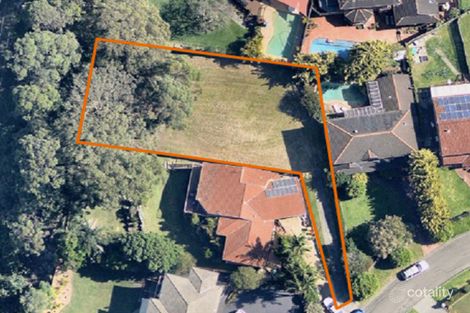 Property photo of 10 Denison Close Terrigal NSW 2260