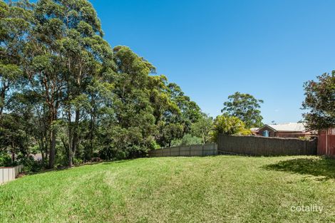 Property photo of 10 Denison Close Terrigal NSW 2260