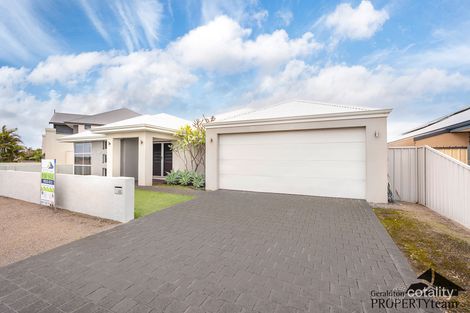 65 Ilma Rise, Wandina, WA 6530