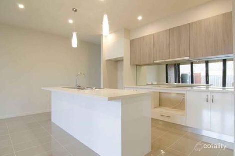 Property photo of 12 Lauer Street Doncaster VIC 3108