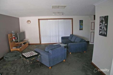 Property photo of 21 Wentworth Street Moana SA 5169