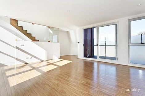 Property photo of 107 Mortimore Street Bentleigh VIC 3204