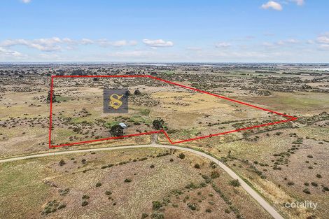 4 Iletts Rd, Warrion, VIC 3249