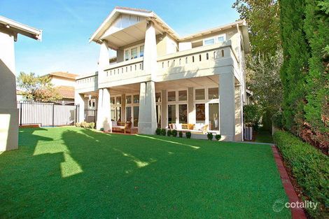 140 Park St, Moonee Ponds, VIC 3039