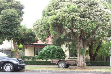 Property photo of 11 Sir Garnet Road Surrey Hills VIC 3127