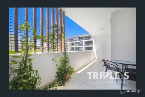 315/8 Studio Dr, Eastgardens, NSW 2036