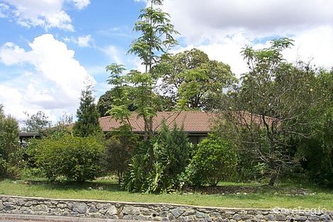 28 Bolton St, Eight Mile Plains, QLD 4113