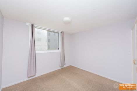 Property photo of 2/10 Stornaway Road Queanbeyan NSW 2620
